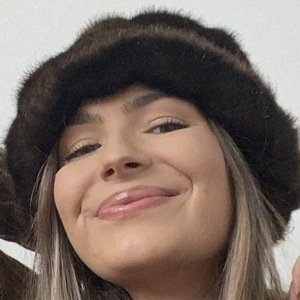 Sarah Dunk, 31 (YouTube Star)