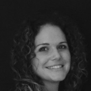 Sarah Familia Tutti Vlog, 19 (YouTube Star)