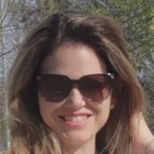 Sarah Familia Tutti Vlog, 19 (YouTube明星)