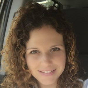 Sarah Familia Tutti Vlog, 19 (Star di YouTube)