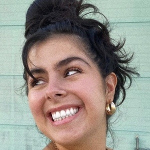 Sarah Farrugia image 6