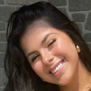 Sarah Farrugia image 7