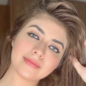 Sarah Fayyaz Chaudhary image 7