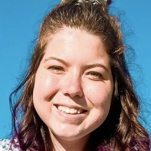 Sarah Ferchland, 25 (TikTok Star)