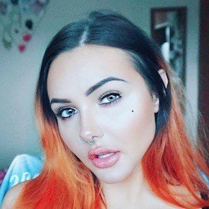 Sarah Goodhart image 3