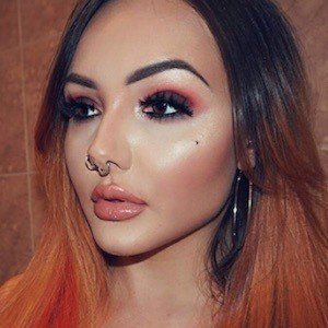 Sarah Goodhart image 4