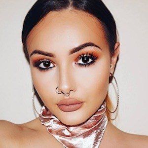 Sarah Goodhart image 6