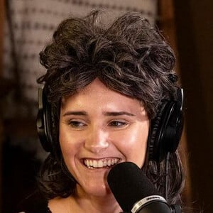 Sarah Gray, 28 (TikTok Star)