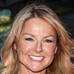 Sarah Hadland image 4