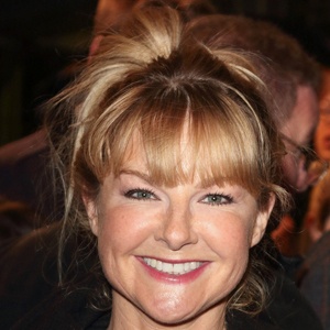 Sarah Hadland image 5