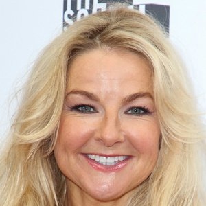 Sarah Hadland image 7