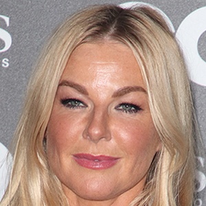 Sarah Hadland image 8