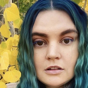 Sarah Hambly, 32 (摄影家)