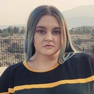 Sarah Hambly image 3