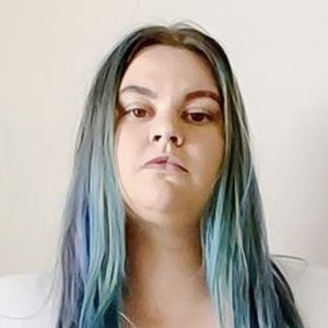 Sarah Hambly, 32 (Fotografo)