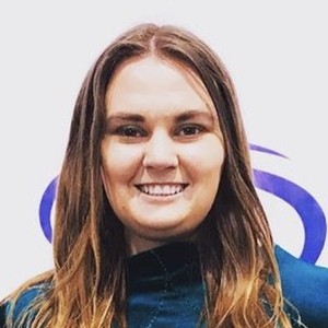 Sarah Hambly, 32 (摄影家)