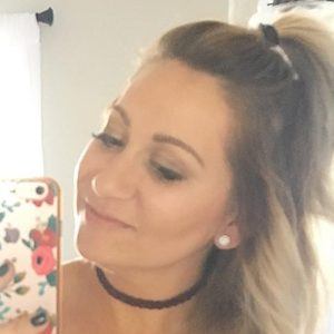 Sarah Hill, 43 (Fotograf)