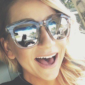 Sarah Hill, 43 (Фотограф)