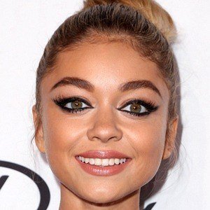 Celebrities born on November 24