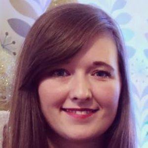 Sarah Ingham, 39 (YouTube明星)