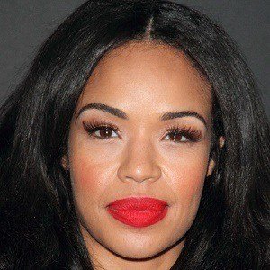 Sarah-Jane Crawford, 44 (Radio Host)