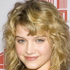 Sarah Jones, 42 (電影女演員)