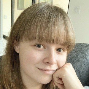 Sarah Kaynee, 26 (YouTube明星)