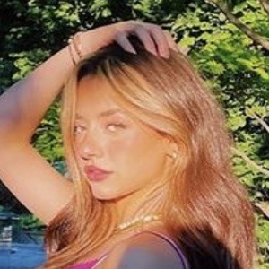 Sarah Khalifa image 7