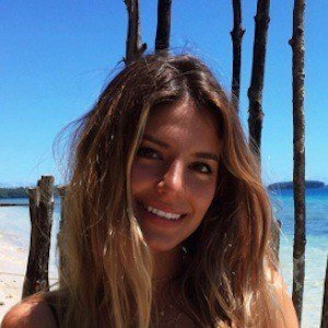 Sarah Kohan image 3