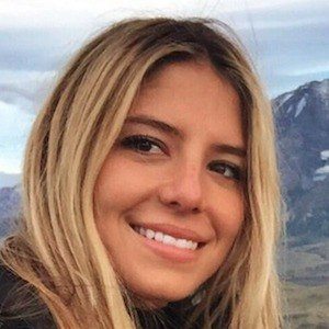 Sarah Kohan image 4