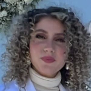 Sarah Maleh, 31 (Instagram Star)