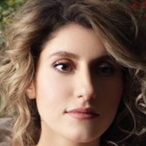 Sarah Maleh, 31 (Instagram明星)