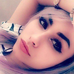 Sarah Matar, 34 (YouTube Star)