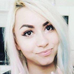 Sarah Matar, 34 (Star di YouTube)