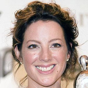 Sarah McLachlan image 6