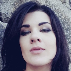 Sarah Miller, 40 (Tattoo Artist)