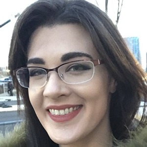 Sarah Miller, 40 (Tattoo Artist)