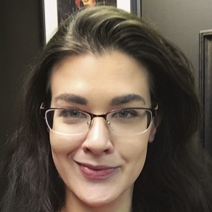 Sarah Miller, 40 (Tatoueur)