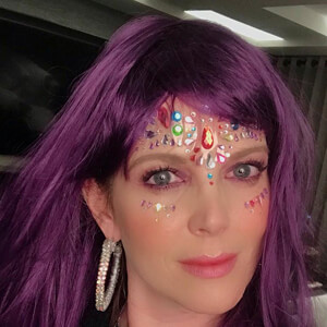 Sarah Mintz, 48 (Facebook-ster)