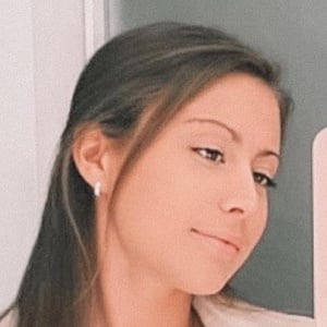 Sarah Mollica, 28 (TikTok明星)