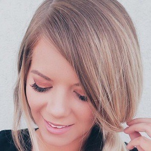 Sarah Nourse image 3