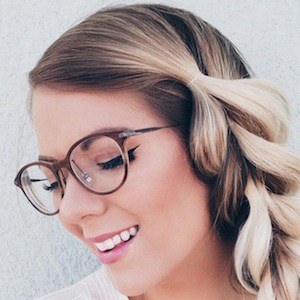 Sarah Nourse image 4