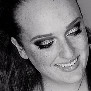 Sarah O’Hanlon image 3