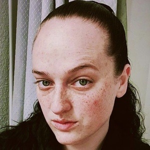 Sarah O’Hanlon, 32 (TikTok Star)