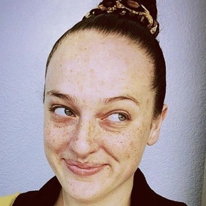 Sarah O’Hanlon image 7