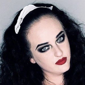 Sarah O’Hanlon image 8