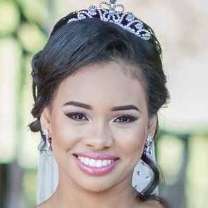 Sarah Park, 38 (Estrella de YouTube)