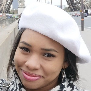 Sarah Park, 38 (YouTube Star)