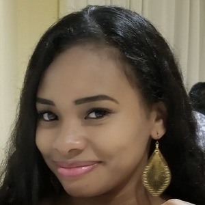 Sarah Park, 38 (YouTube Star)