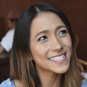 Sarah Rav, 27 (Instagram Star)